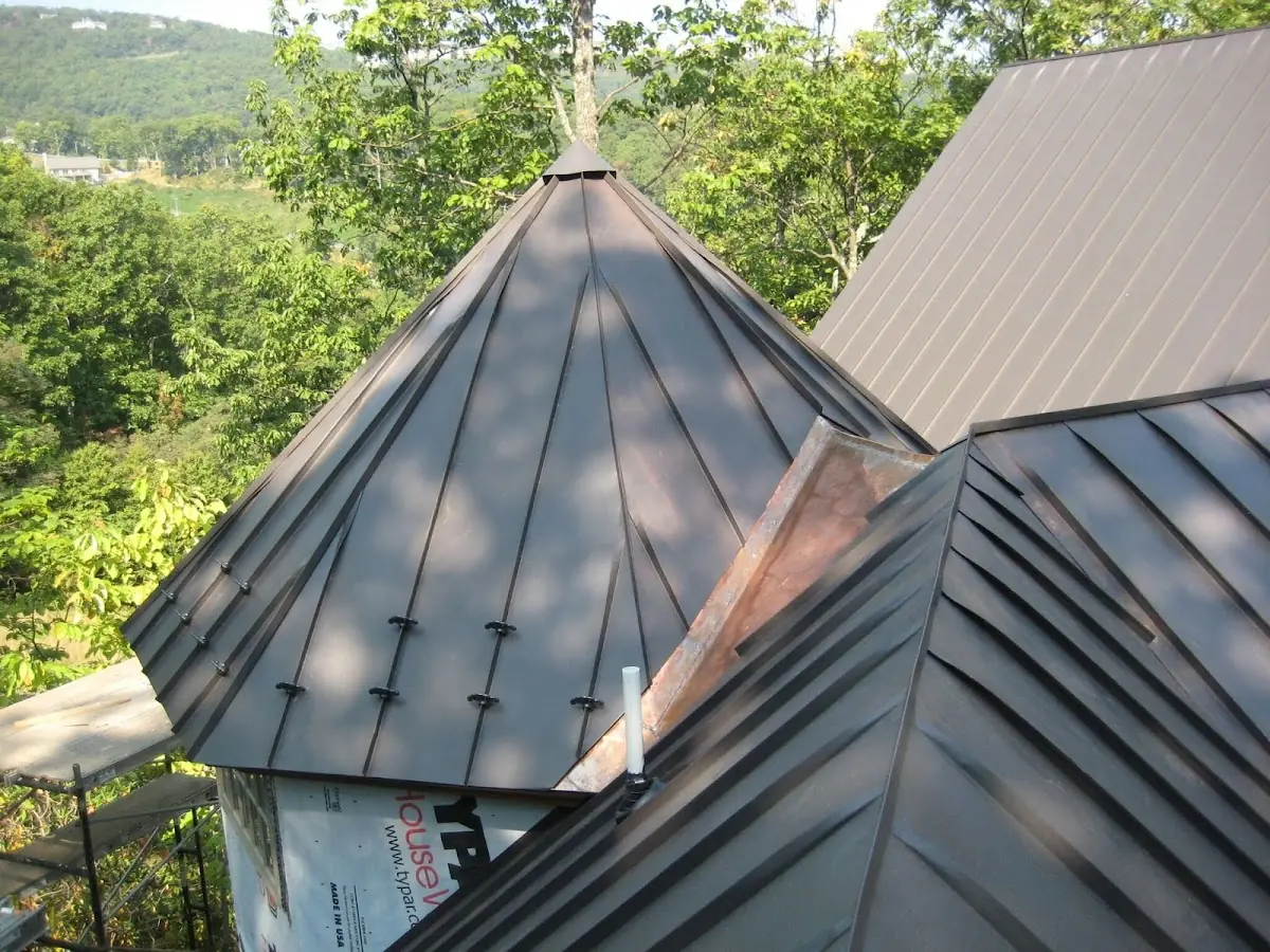 Professional Shingle Replacement & Repair by Craftsman Roofing in Santa Paula