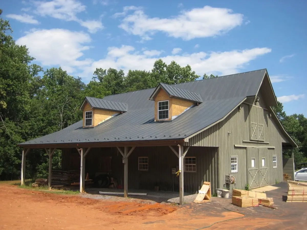 Expert Roof Repair workmanship in Santa Paula